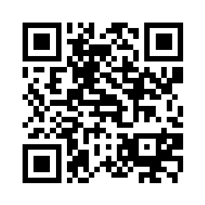他们丫挺的逼得我把产业都卖了二维码生成
