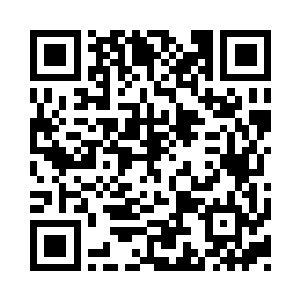 他们中一部分强者的个体战斗力虽然强大二维码生成