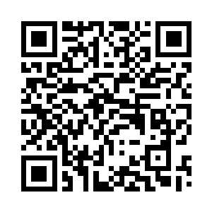 他们中也有许多人确实对你感到好奇二维码生成