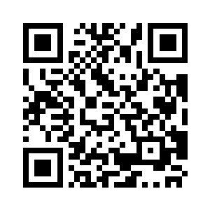 他们中伤中医的目地已经达到了二维码生成