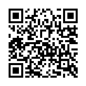 他们中几乎没有人见过五品的符箓二维码生成