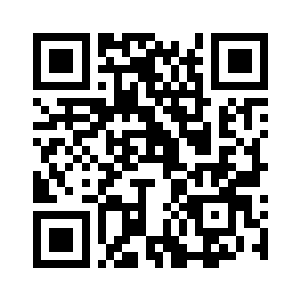 他们中午的时候返还了虚无宫二维码生成