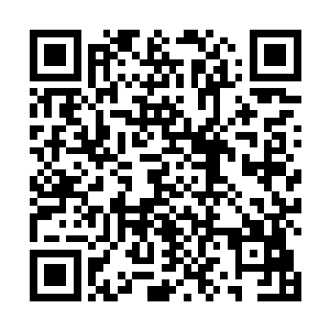 他们中大部人选择了炎黄部落也不是因为了解或者知晓二维码生成