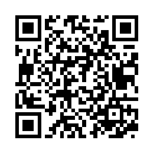 他们中很大一部分对一些材料都难以剔除杂质二维码生成