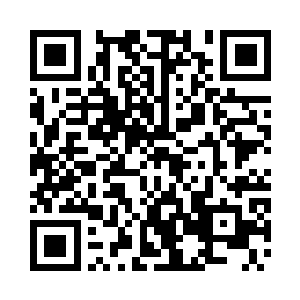 他们中招的地方就是双方的战场中心二维码生成