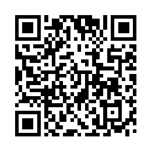 他们中最厉害的不过也只是举霞后期修为二维码生成