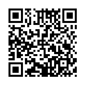 他们中最强的渡边野都不敢跟人家打二维码生成