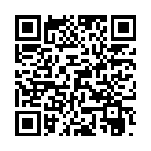 他们中有不少是地藏上善良面的信徒二维码生成
