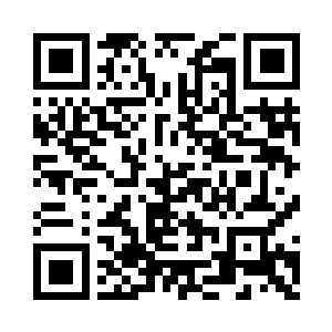 他们中某些人一生的追求就是当兵保卫国家二维码生成