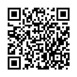 他们中的一些人已经开始凝聚道印了二维码生成
