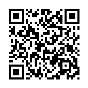 他们中的一部分正不停的向粮食停放处攻去二维码生成