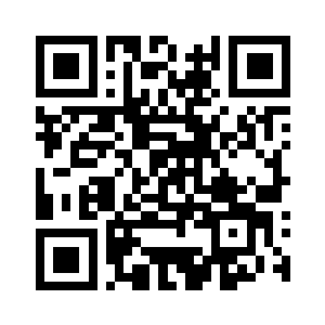 他们中的寒气和一般的寒气不同二维码生成