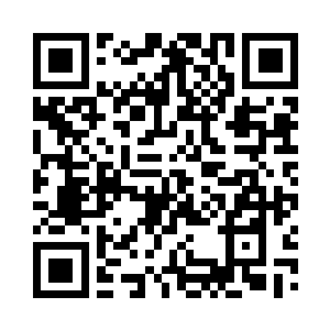 他们中的很多人却都成了无恶不作的大恶魔二维码生成