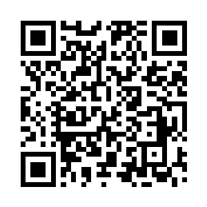 他们中的每一位都拥有强大的战斗经验二维码生成