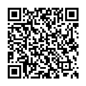他们中的许多族人此前虽然在杨开手下吃了大亏二维码生成