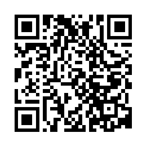 他们中还有一位在飞机上碰到的那位公子哥二维码生成