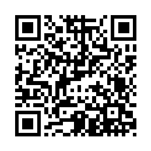 他们丹盟上下势必要全力帮助许紫烟二维码生成