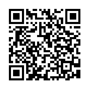 他们丹香山已经是完全把木萦给得罪透了二维码生成