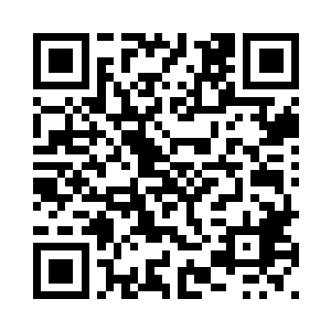 他们为了保持一个相对稳定的局面二维码生成