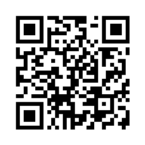 他们为了只是去羞辱一番苍澜宗二维码生成