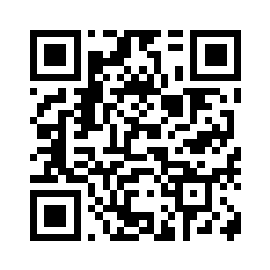 他们为了圈钱还真是无恶不作二维码生成