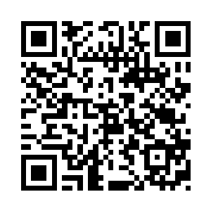 他们为了更加完美的击杀三级变异魔狼二维码生成