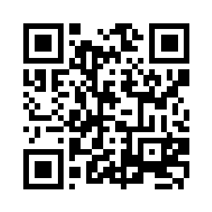 他们为什么不回到别墅之中睡觉二维码生成