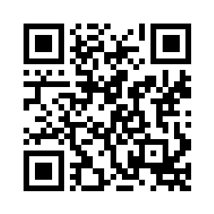 他们为什么会到门口那里二维码生成