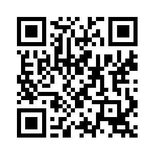 他们为什么会打你们二维码生成