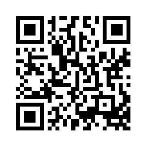 他们为什么会找到自己这里来二维码生成