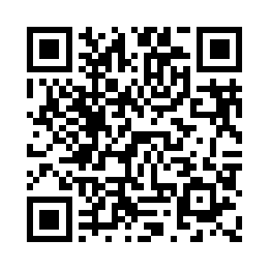 他们为什么会突然转化躲过洪荒崩碎之大劫呢二维码生成