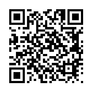 他们为什么会说你是他们的签约艺人二维码生成