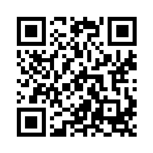 他们为什么对你用抓的二维码生成