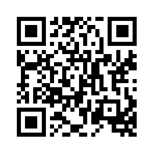 他们为什么总是互相看不惯呢二维码生成