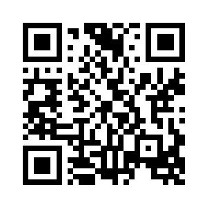 他们为什么提出这样的条件二维码生成