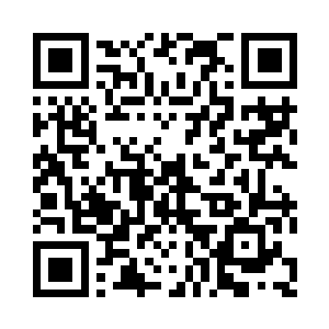 他们为什么要害死已经坐了监牢的爷爷二维码生成