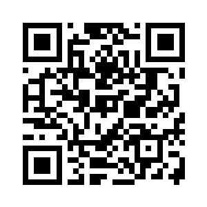 他们为什么要缔结这样一个协约二维码生成