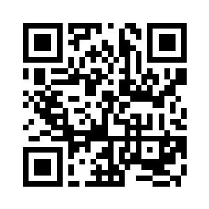 他们为什么要这样对付我们二维码生成