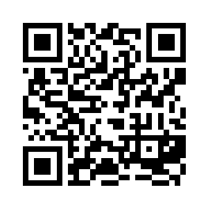 他们为什么要透支修为呢二维码生成