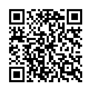 他们为什么跟我闹我就不信你到现在还不知道二维码生成