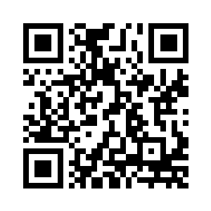 他们为什么还要做这种赔本买卖二维码生成