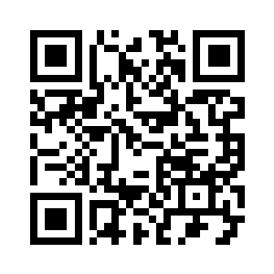 他们为什么选择从低部爬上去二维码生成
