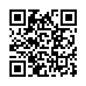 他们为何不愿意做皇帝二维码生成