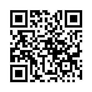 他们为何不能聪明一次呢……二维码生成