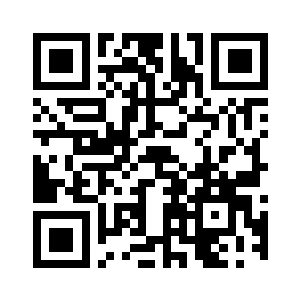 他们为何英挣下无数脸面二维码生成