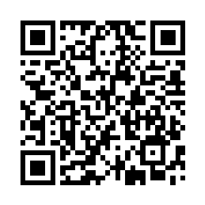 他们为何要浪费这时间和精力呢……二维码生成