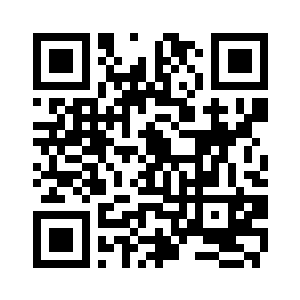 他们为何还要盯着我们凌家不放二维码生成