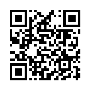 他们为自己的信念而战二维码生成
