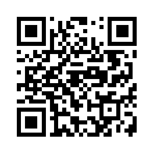 他们主人的美味就会被破坏掉的二维码生成