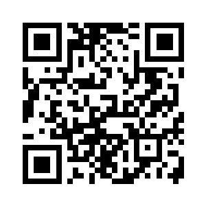 他们主人给他们的时间还算宽裕二维码生成